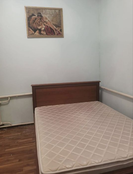 Аренда дом Саракулька