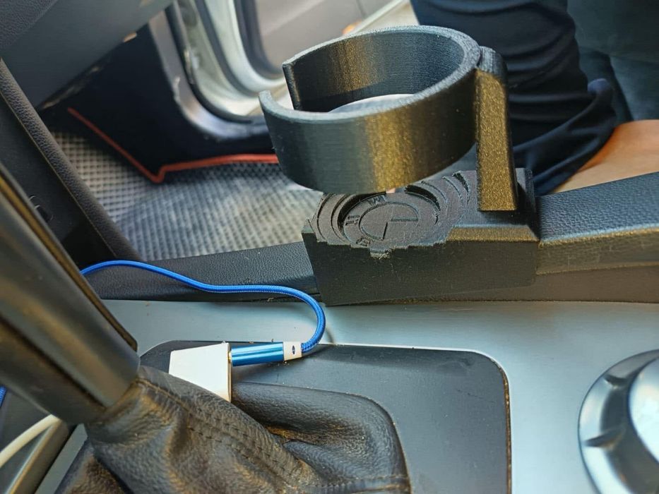 3D Принт Услуги – Високо Качество на Достъпни Цени!