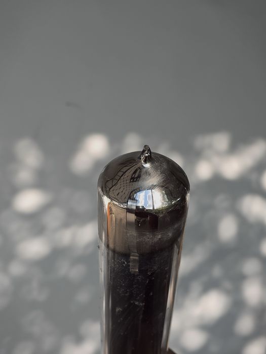 Quyosh suv isitkich kolbasi