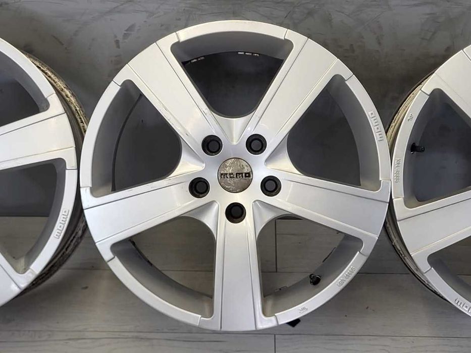 Jante Hyundai 5x114.3 R17 Kona, Tucson, Santa Fe; Kia Ceed; Mazda 3, 6, CX-5; Mitsubishi Lancer; Honda; Suzuki