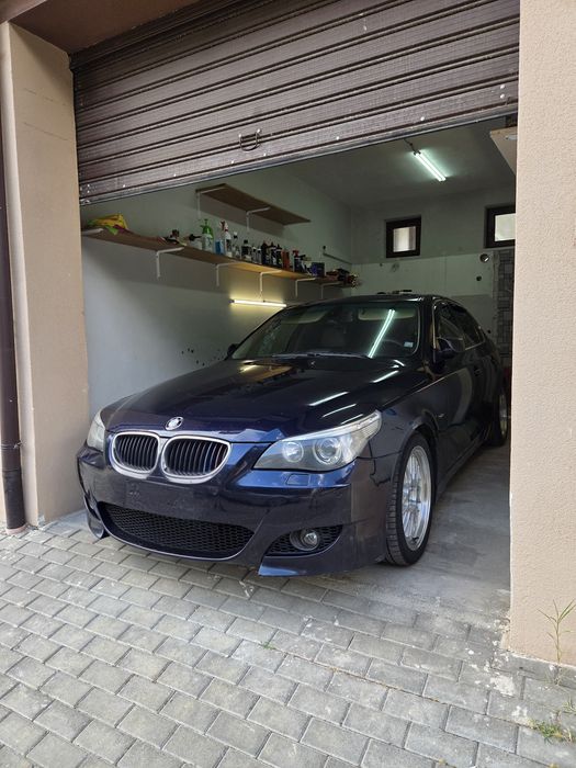 Пастиране, полиране на коли и фарове  Detailing