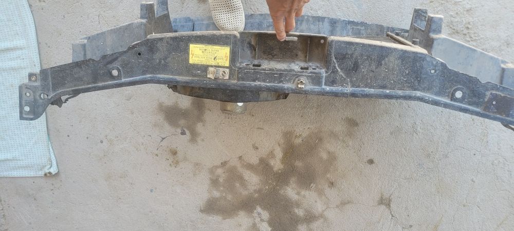 Продается телевизор радиатор вентилятор голь3 1.8