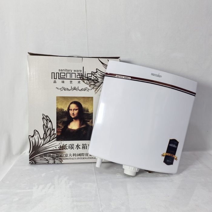 Plasmas bachok turli xil