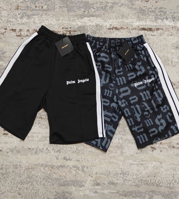 Pantaloni Palm angels marime S