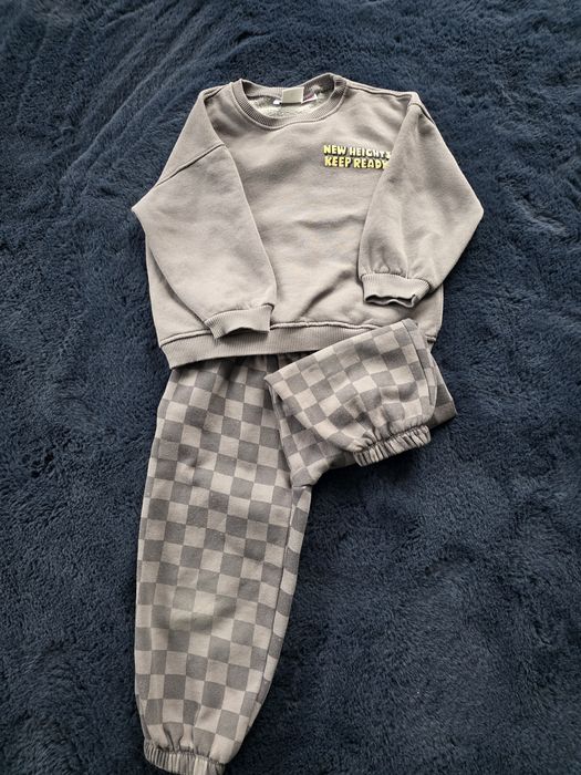 Комплект zara 110