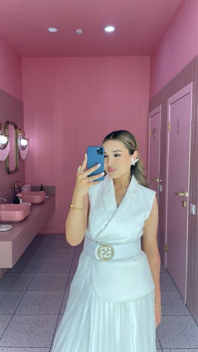 Срочно! Платья по доступной цене