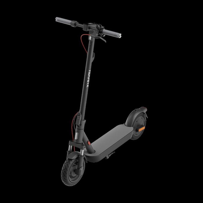 Xiaomi Electric Scooter 5