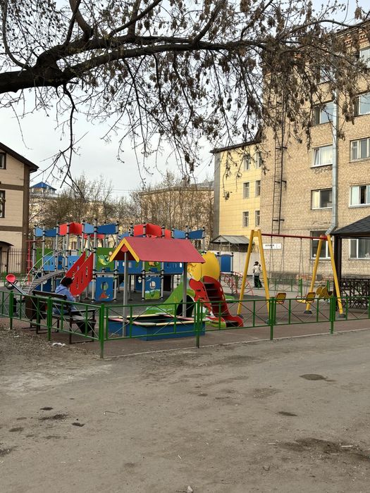 Продам комнату в общежитие центр