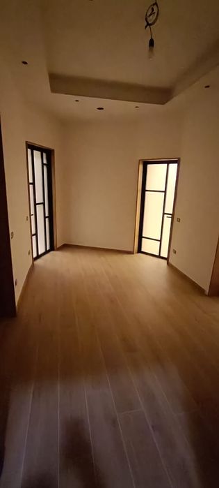 execut Renovări interioare și exterioare