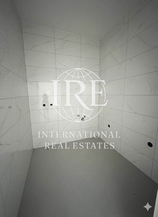 Продава се Тристаен апартамент в Варна, Бриз - 119 кв.м за 1436 €/кв.м - Снимка #4