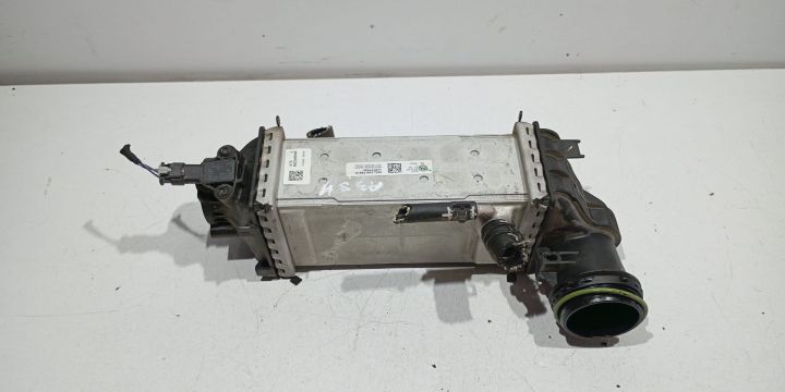 Radiator intercooler 05C145785C 1.0 1.5 TSI Audi A3 4 (8Y) [2020 - 20