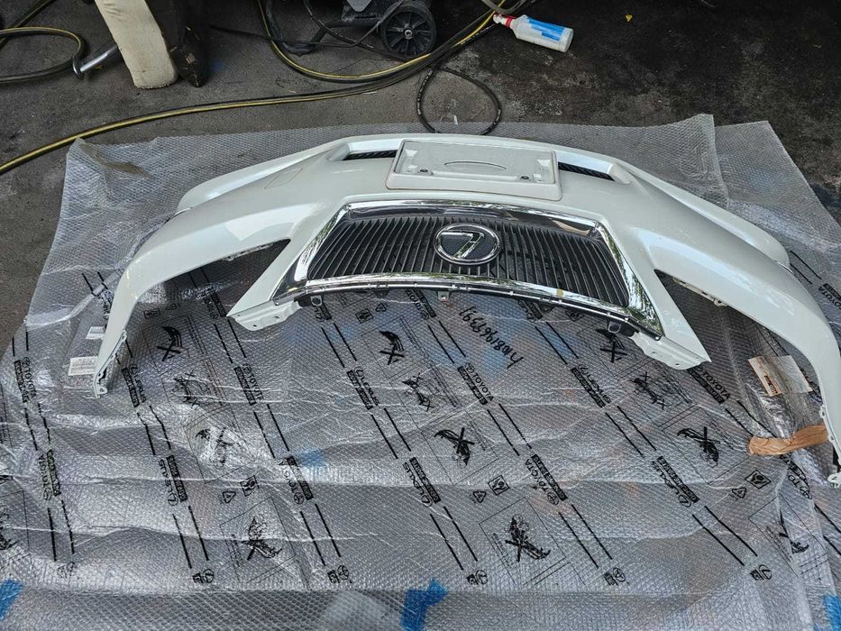 LEXUS IS250//300//350