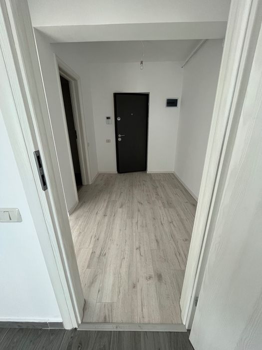 Garsonieră de inchiriat