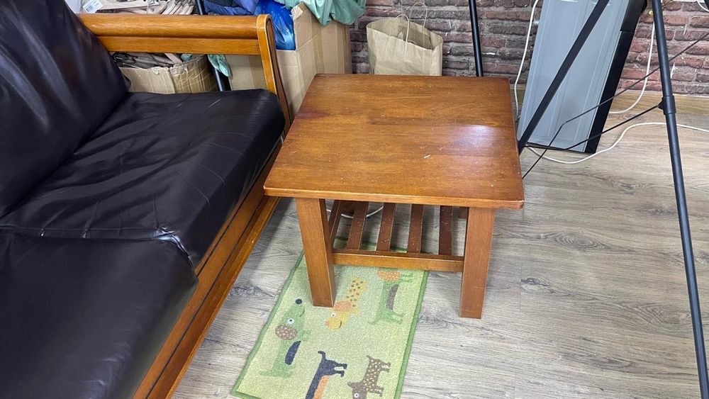 Продаю Диван/Стол