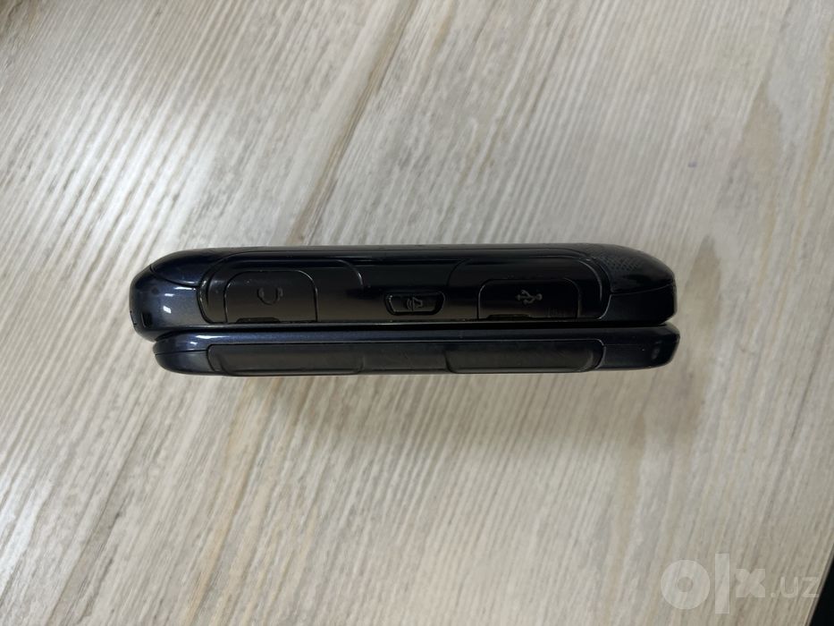 Samsung Canvoy 4 cdma va gsm da ishlidgan telefon apparato ishlatilgan