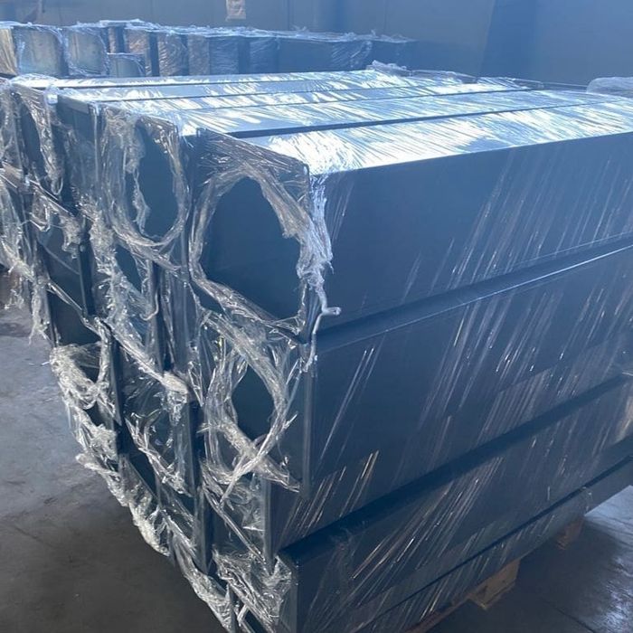 Parashkavoy xizmati sifatli