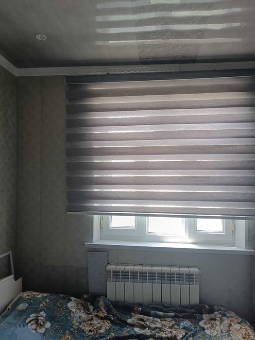 Продаю свою 1-2/4/4  квартиру