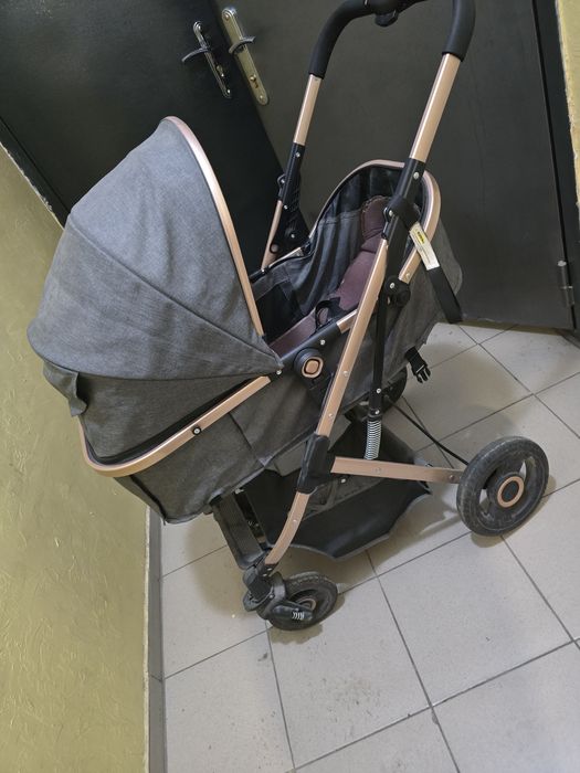 Детские коляски  15000 теңге