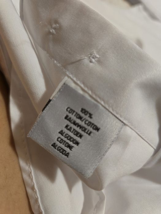 Мъжки ризи Giorgio Armani,Polo by Ralph Lauren