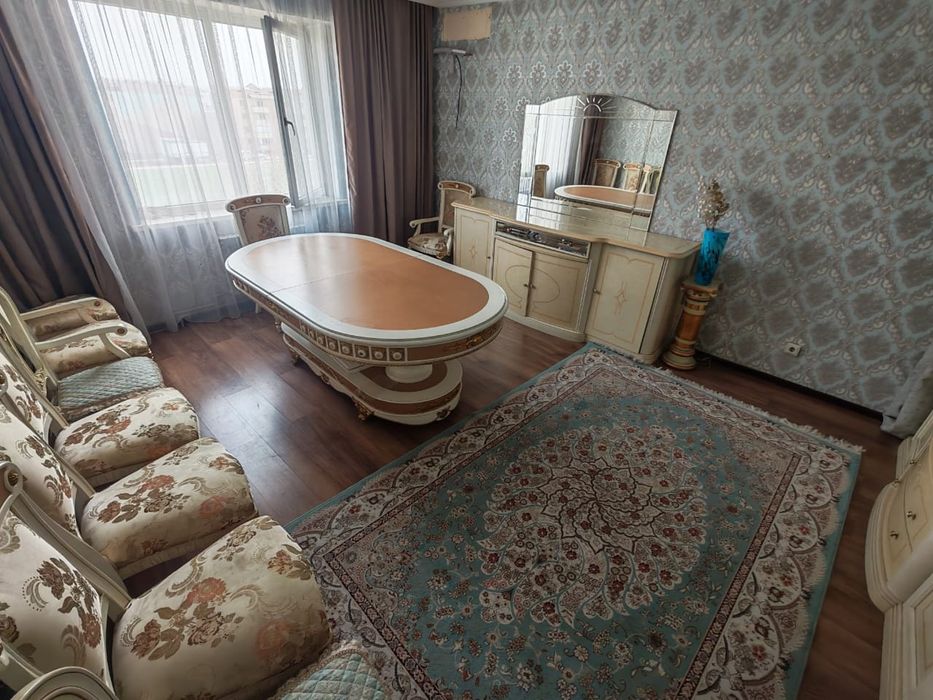 Ковер 3х2. 2шт цены разные