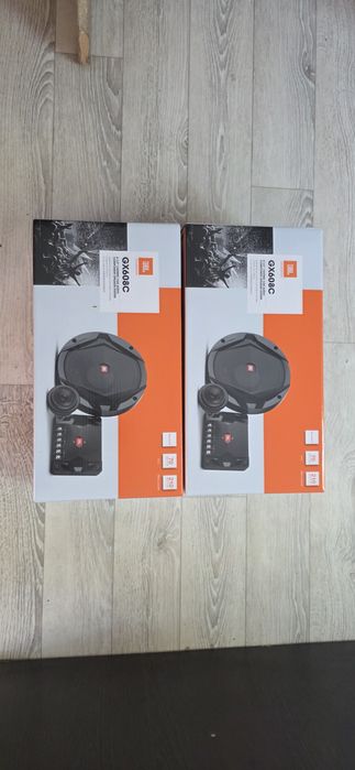 Продам колонки JBL Harman