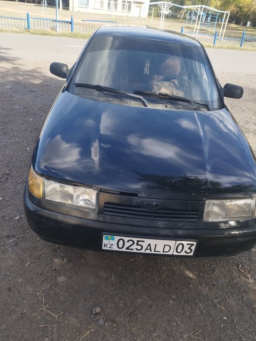 Продам или обмен
