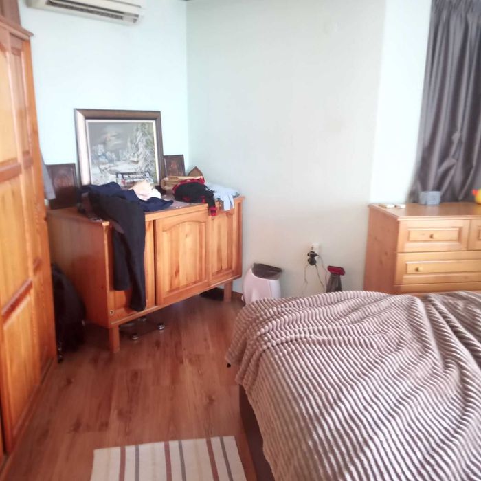 Продава се Къща в Варна, Бриз - 280 кв.м за 1075 €/кв.м - Снимка #14