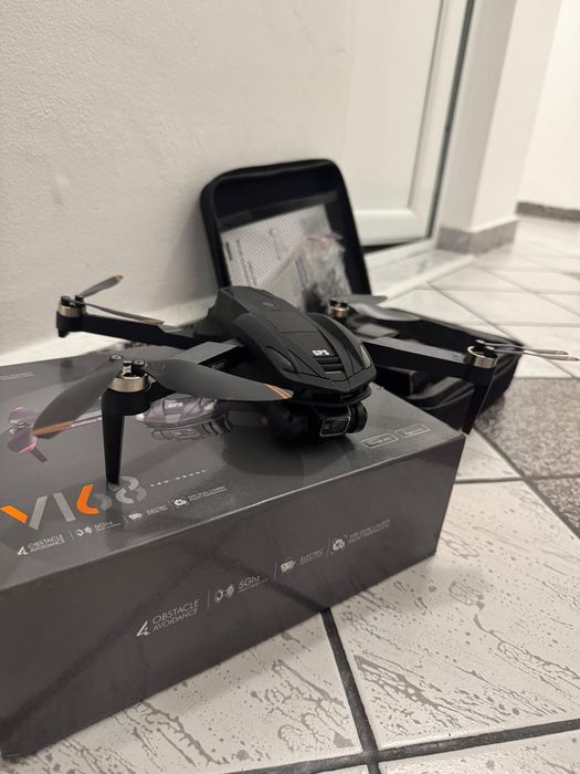 V168 pro Дрон*Нов*