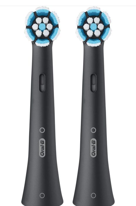 Capete Oral-B  iO(diferite modele)