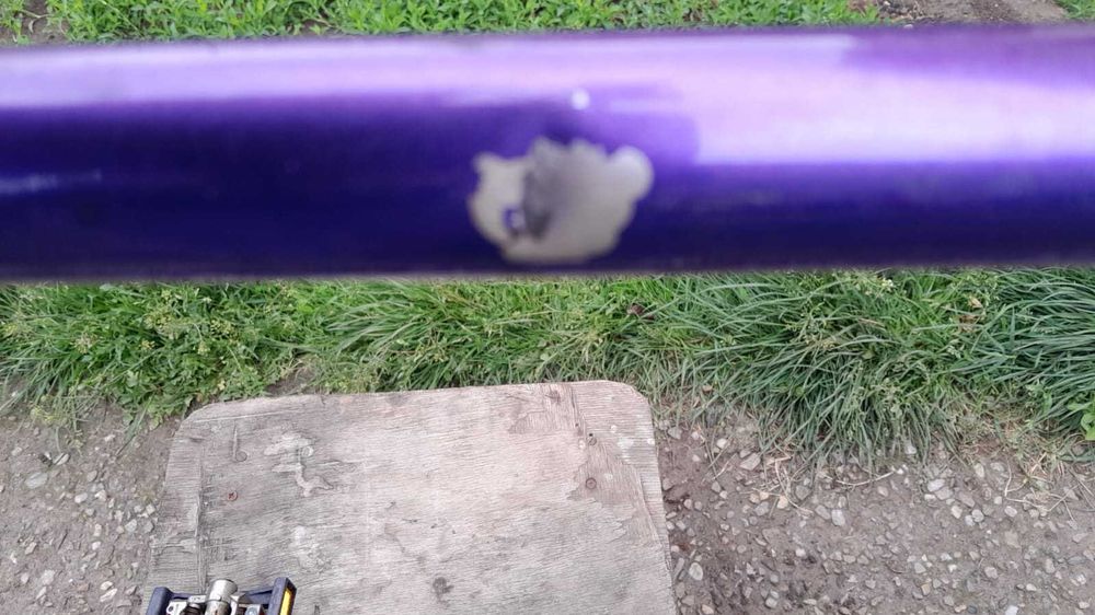 Bicicleta 28" Koga Miyata 21 Viteze Cursiera Oras Shimano