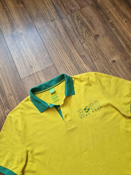 Страхотна мъжка тениска  размер XL