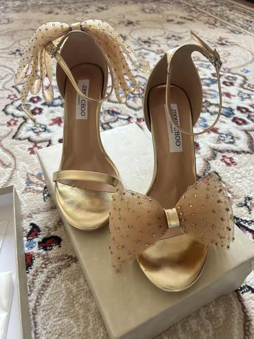 Новая отдам за 15к