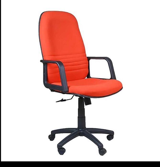 Офисное кресло для персонала H307 с бесплатной доставкой !