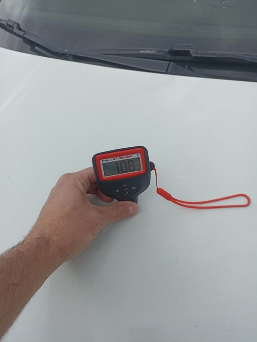 Компьютерная диагностика, автоподбор