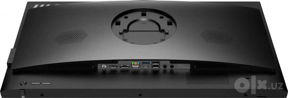Компьютер MSI Pro AP242P моноблок