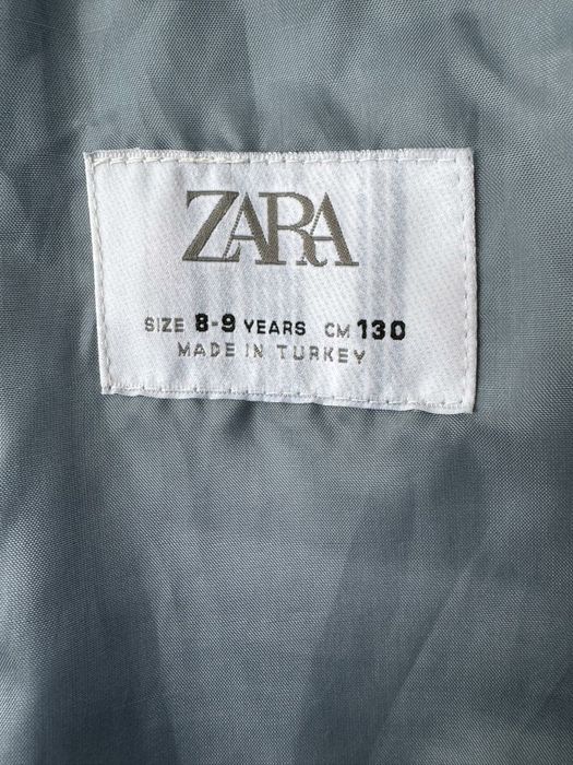 Продам куртку осень