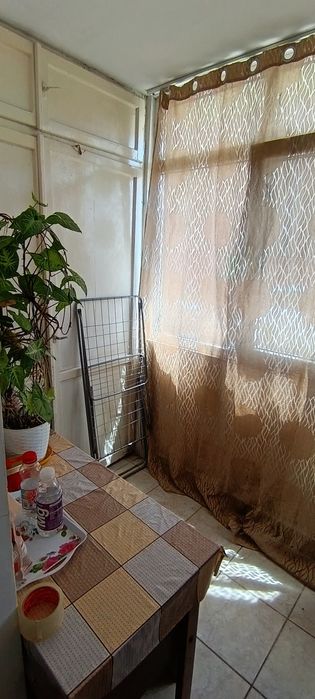 Apartament cu 2 camere de vanzare