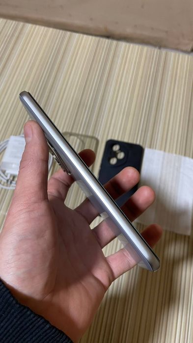 OBMEN, xiaomi 14pro /15 pro ga doplata