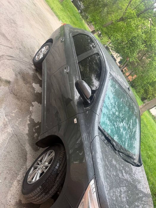 Cabolt 2024 kraska tozza