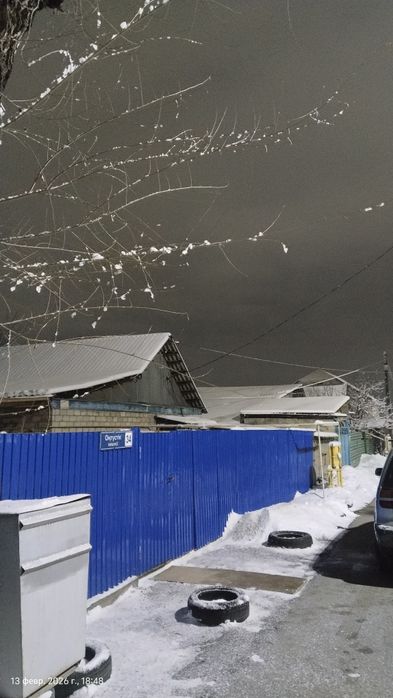 Дом. Продам Дом..