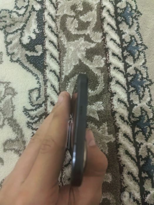 Huawai nova 12 s