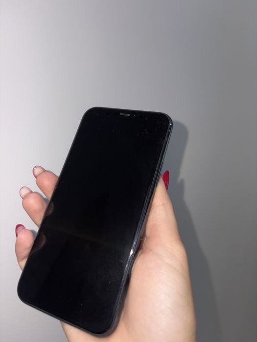 Vând Iphone 11 Pro