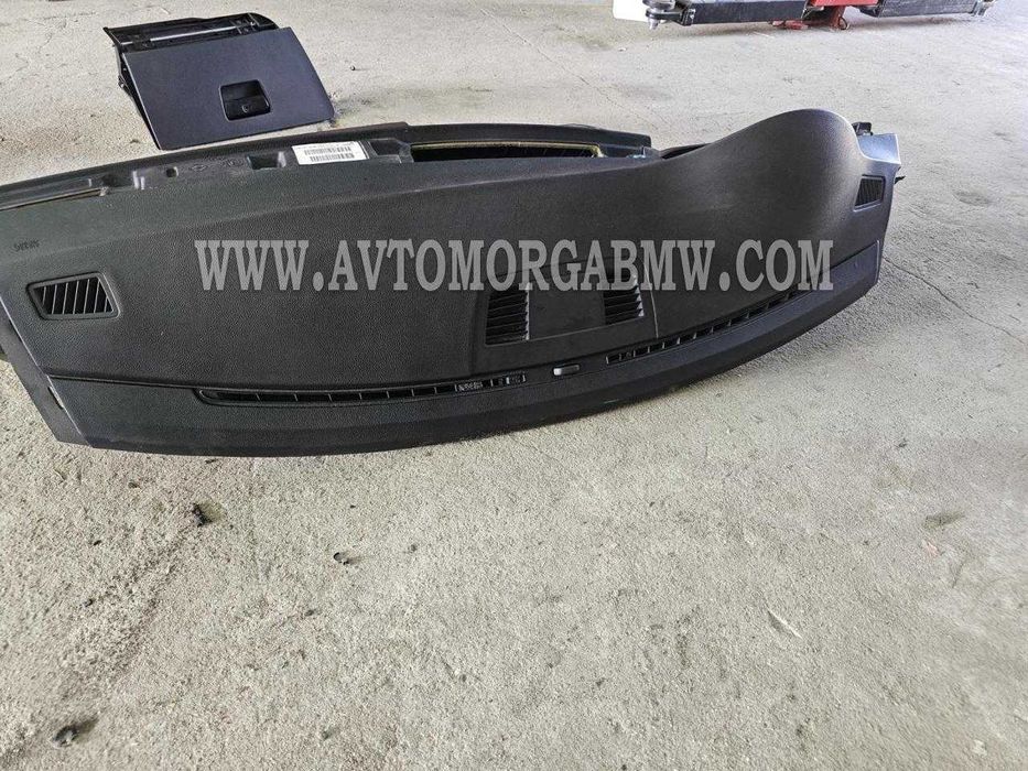 Бмв 3 Е90 Табло е91 е92 е93 арматурно Bmw e90