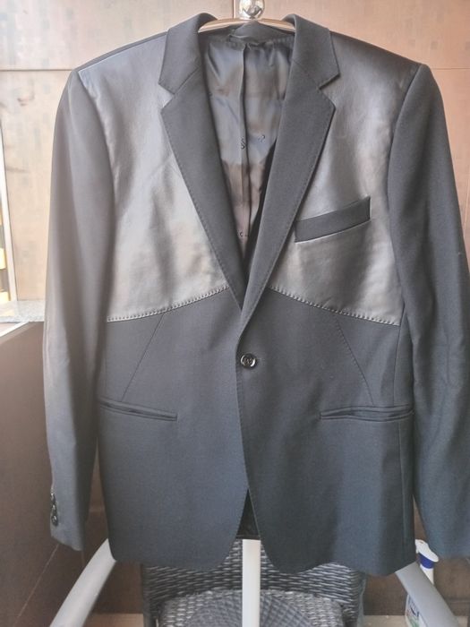 Сако Richmond/ Italy/50