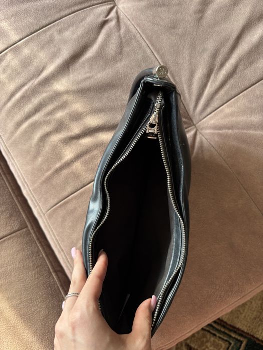 сумка calvin klein оригинал