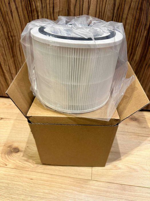 Филтър за пречиствател за въздух Levoit Core 300, Core 300S, Core P350