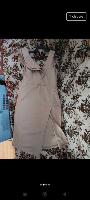 Rochie de eveniment