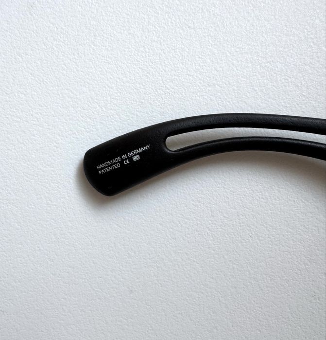 Ochelari de soare Mykita