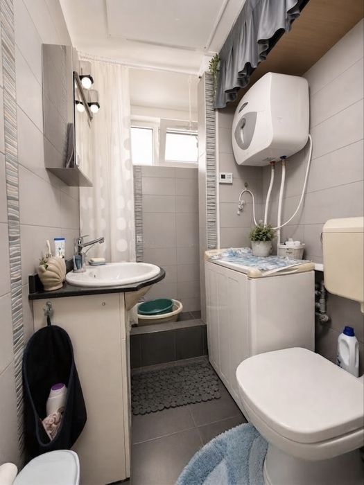 Apartament 2 camere brancoveanu timisoara propietar