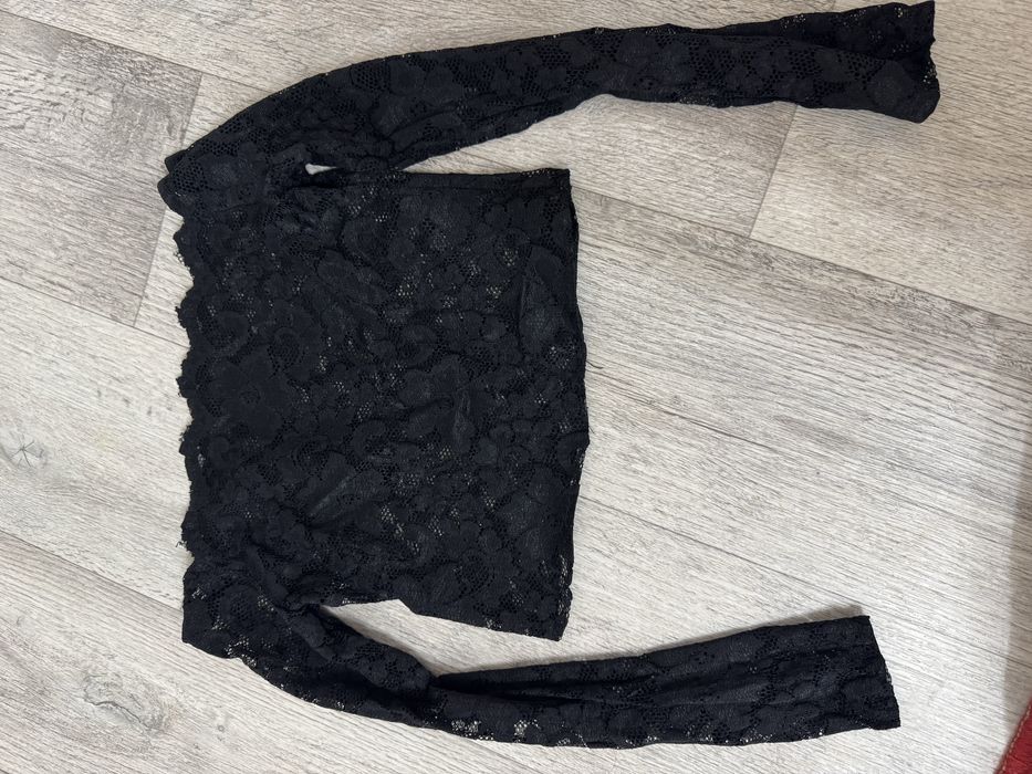 Продам стильные кроп топы